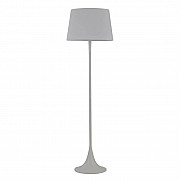 Торшер Ideal Lux London PT1 Bianco 110233