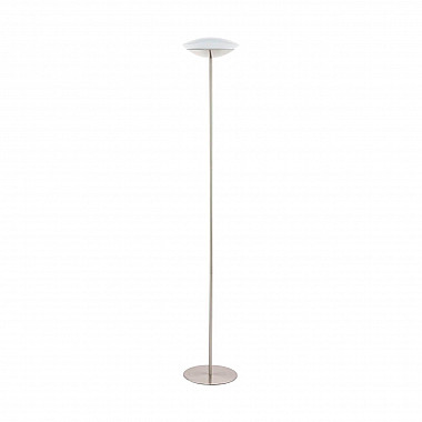 Торшер Eglo Frattina-C 97814