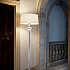Торшер Ideal Lux Forcola PT1 142616