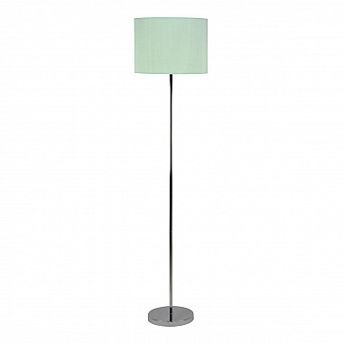Торшер Escada 1139/1 Mint