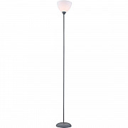 Торшер Globo 59943