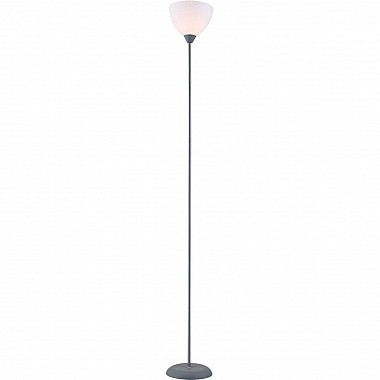 Торшер Globo 59943