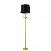 Торшер ST Luce Velossa SL1123.205.01