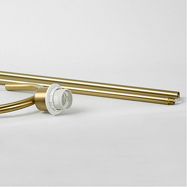 Торшер Hendry LSP-0665