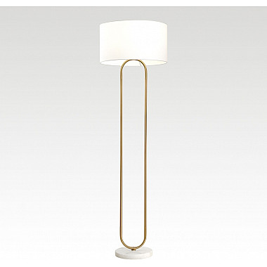 Торшер Hendry LSP-0665