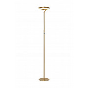 Торшер Celeste 03745/24/02