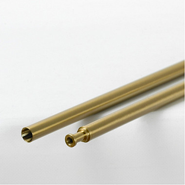 Торшер Hendry LSP-0665