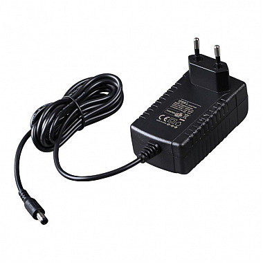 Торшер Ala 359543