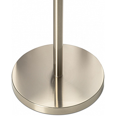 Торшер Duplet CL801021