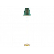 Торшер High Light LH75059