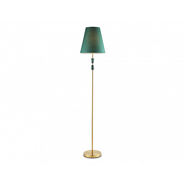 Торшер High Light LH75059