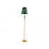 Торшер High Light LH75059