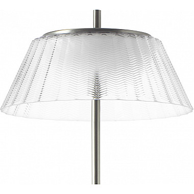 Торшер Napoli 794710