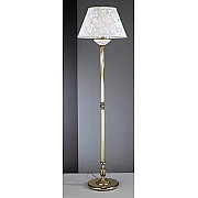 Торшер Reccagni Angelo PN.7132/2