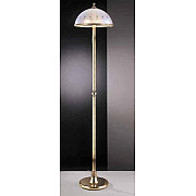 Торшер Reccagni Angelo PN.4750/2