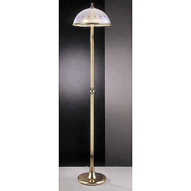 Торшер Reccagni Angelo PN.4750/2