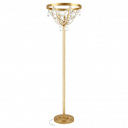 Торшер Foil 10430F