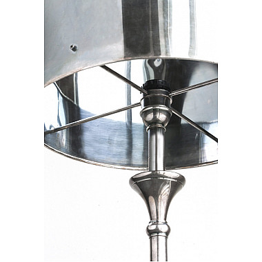 Торшер FL-51995