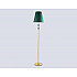 Торшер High Light LH75059