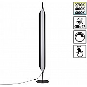 Торшер Ala 359543