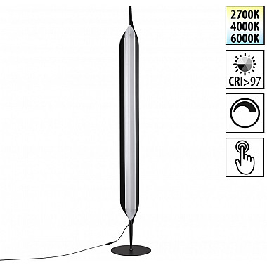 Торшер Ala 359543