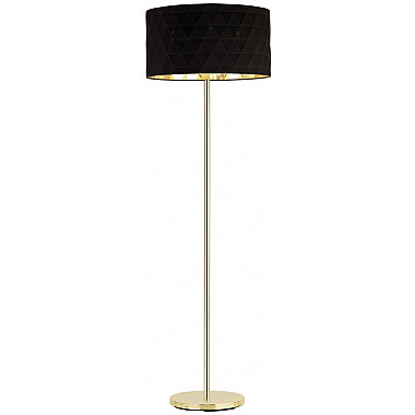 Торшер Dolorita 39228