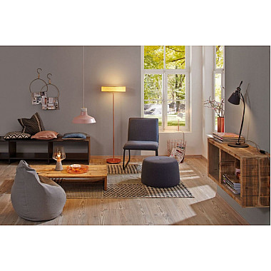 Торшер Alva 79648