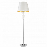 Торшер LDF 1123 SL