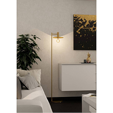 Торшер ESCANDELL 900735