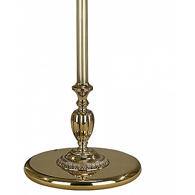 Торшер Reccagni Angelo PN.6522/2