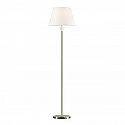 Торшер Lumion Abigail 4433/1F