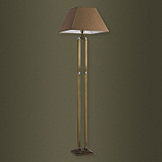 Торшер Arona ARO-LS-1(P)II