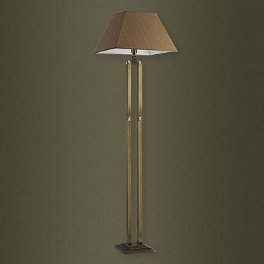 Торшер Arona ARO-LS-1(P)II