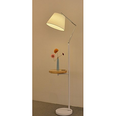 Торшер 000059501