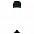 Торшер Ideal Lux London PT1 Nero 110240