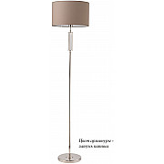 Торшер Artu ART-LS-1(P)