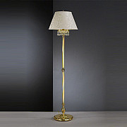 Торшер 6523 PN.6523/2