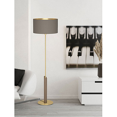 Торшер SANTANDRIA 390338