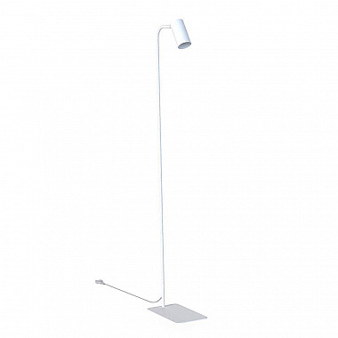 Торшер Nowodvorski Mono 7704