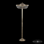 Торшер 1911 19113T6/45IV-138 G