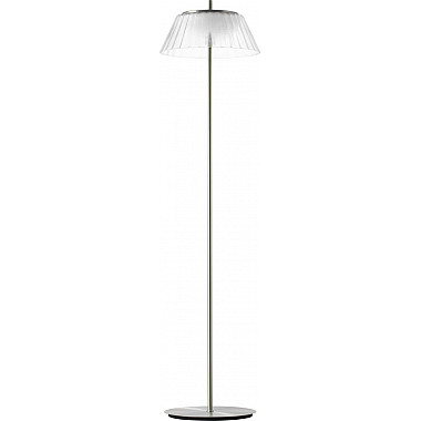 Торшер Napoli 794710