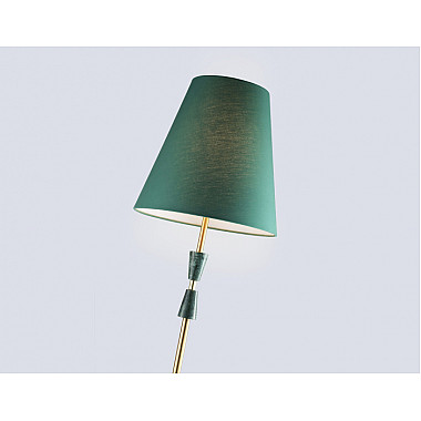 Торшер High Light LH75059