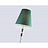 Торшер High Light LH75059