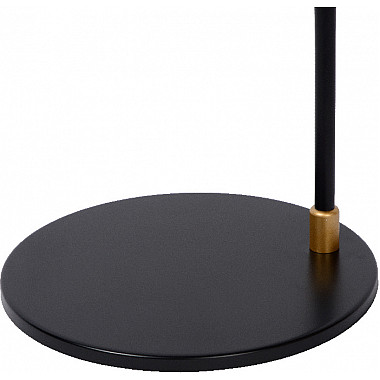 Торшер Philine 30772/01/30