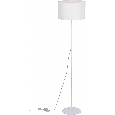 Торшер V2729-0/1P