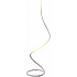 Торшер Led LED LAMPS 81339/1F