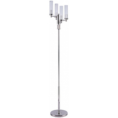 Торшер Seti SET-LS-1(N)