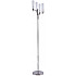 Торшер Seti SET-LS-1(N)