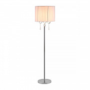 Торшер Moderli Mae V2564-1F