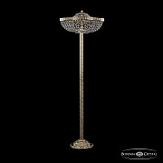 Торшер 1928 19283T6/45IV-138 G